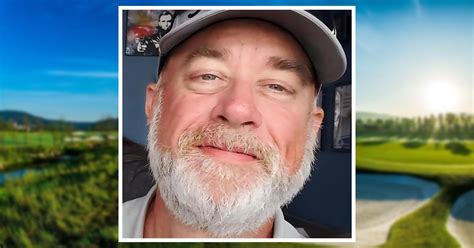 Obituary | Brian Pierce Howarth of Benton, Arkansas | Dial & Dudley ...