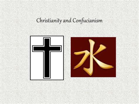 Confucianism 的图像结果