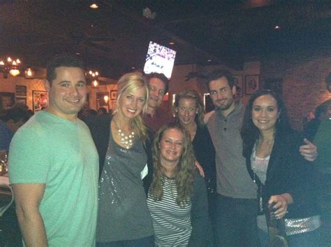 Hibu Office Photos | Glassdoor