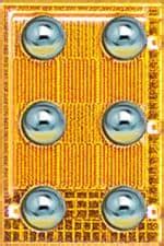 EPC2216 EPC | Mouser India