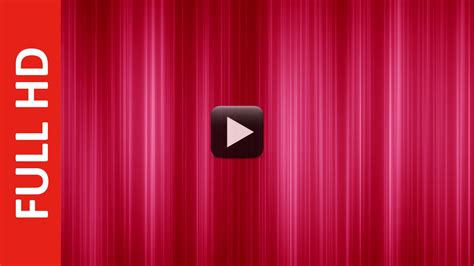 Image result for Free Video Background Loops