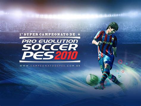 Pro Evolution Soccer 的图像结果