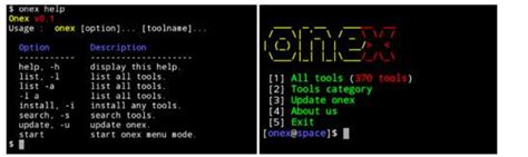 Image result for Hacking Tools Kali Linux GitHub Easy