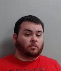 Zleymen Ramon Sanchez, a registered Sexual Offender or Predator in ...