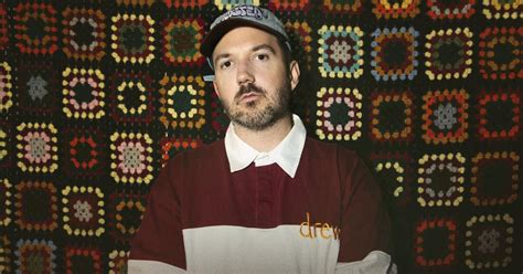 Jay Scøtt @ Val-des-Sources, Bibliothèque municipale de Val-des-Sources ...