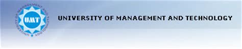 Image result for Exit Graduate Computer