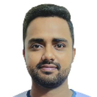 Moinul Islam Debut and last played matches in Tests, ODIs, T20Is and ...