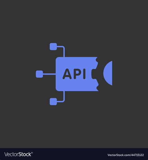 Image result for Programmation API
