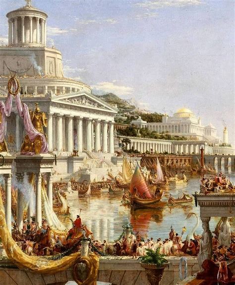 Pin by Ornella Valentini on Come potevano essere | Art history, The ...