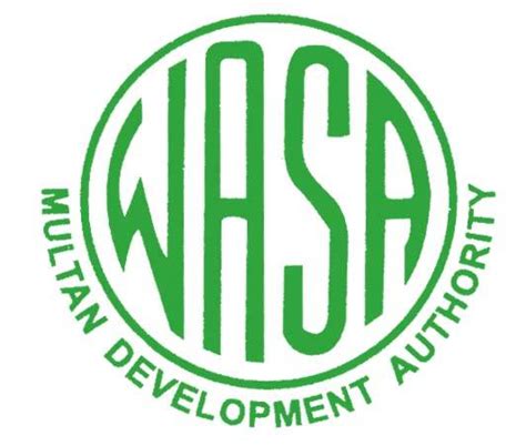 Image result for Wasa Computer Software