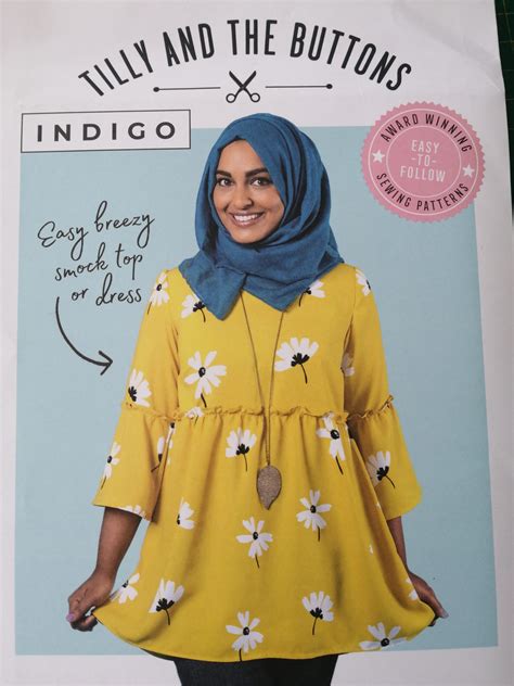 Image result for Thread Indigo Sewing Machine