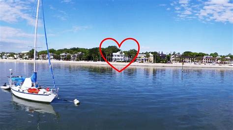 BAYFRONT WESTCOTT HOUSE BED AND BREAKFAST (St. Augustine) - B&B Reviews ...