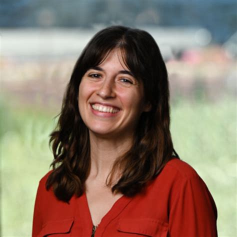 Sarah Rocha | Stanford Neurodevelopment Affect and Psychopathology ...