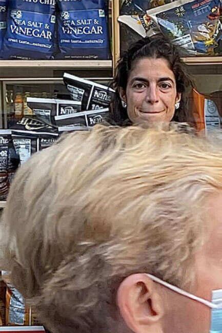 Perfectly Imperfect: How Social Media Is Moving On From Its Glossy ...