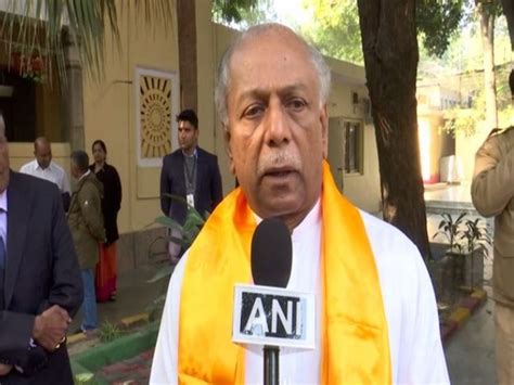 India, Sri Lanka working together to combat terrorism, says Sri Lankan ...