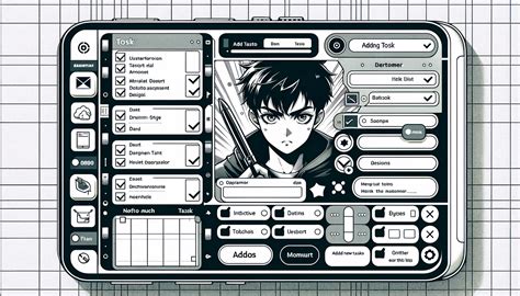 Image result for JavaScript Newest Version