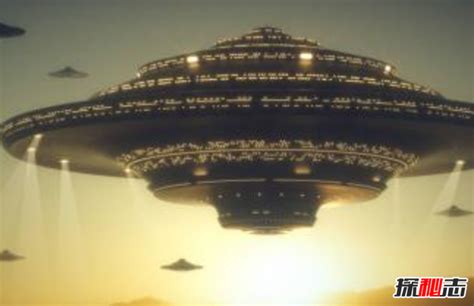 2011年俄罗斯ufo事件，外星人逃走留下飞船残骸(视频)(2) — 文华奇闻网