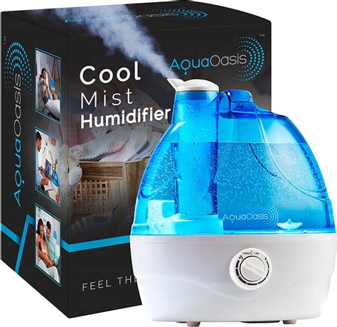 Humidifier Water Tank 的图像结果