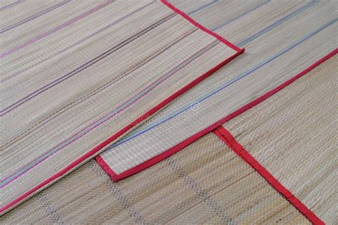 Image result for Weaving Pandanus Mat