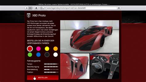 Rezultat imagine pentru How to Use Luna Mod Menu