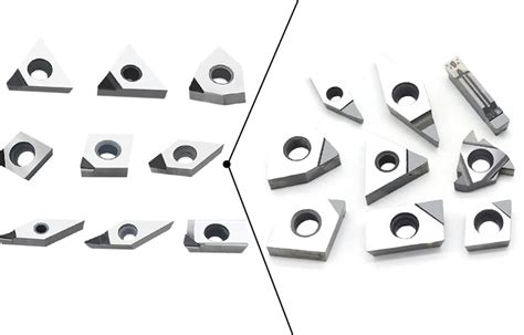 Image result for Insert Cutter Tools SolidCAM