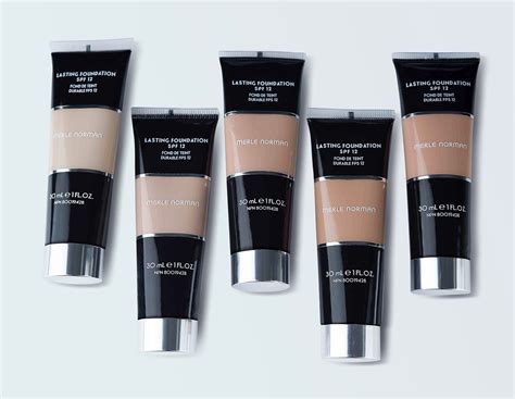 Merle norman cosmetics – Artofit