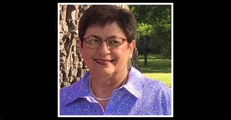Obituary | Mary Bozyone Shuff | LaVille Funeral Home