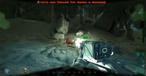 Element Cheat Code Ark 的图像结果