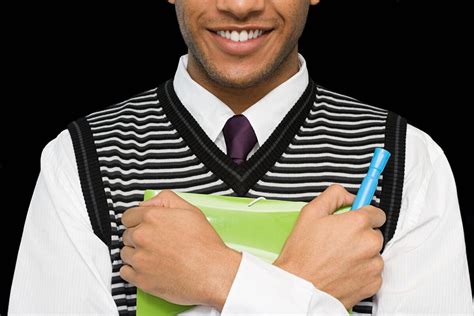 Image result for Emba Jobs Path