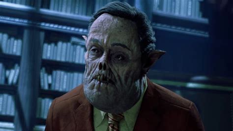 Vampire: The Masquerade -- Bloodlines 2 - Official Release Date Trailer ...