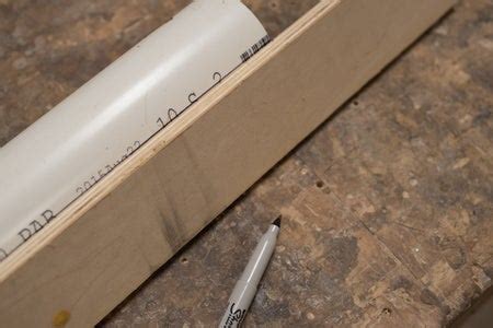 Image result for PVC Pipe Marble Run