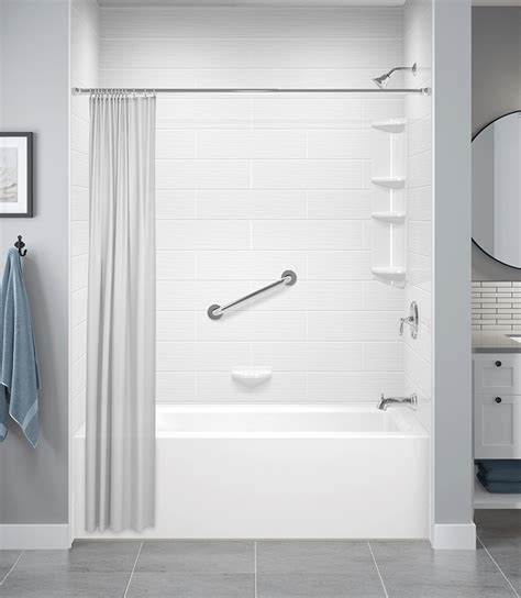 Image result for Pre-Code Bath