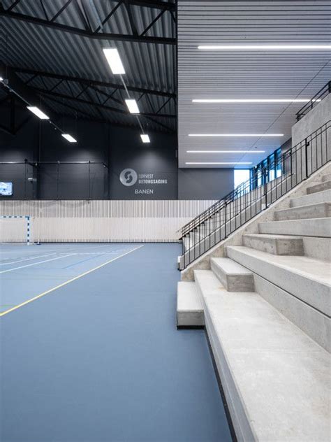 Indoor Sports 的图像结果