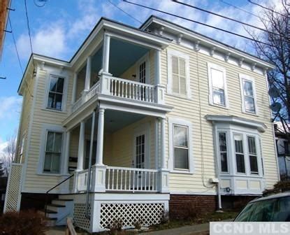51 Greene St, Catskill, NY 12414 | Homes.com