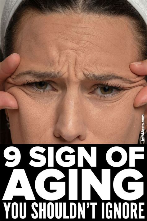 Aging Signs 的图像结果