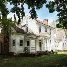 25 Best Hotels in Charlottesville for 2026 | U.S. News Travel