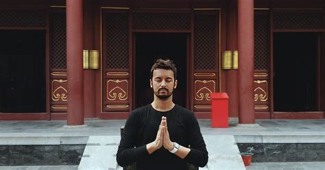 SenseTime to file for Hong Kong IPO — Teletype