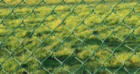 Welded Wire Mesh and Chain Link Fence Manufacturer | Shiva Udyog, New Delhi