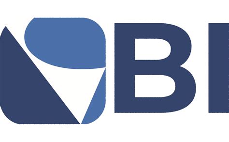 RFMS Tutorial 的图像结果