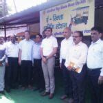 Official Website of Pashchimanchal Vidyut Vitran Nigam Limited - PVVNL