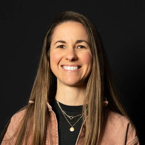 Our Team | Meet Our Team — Get Involved Today — Northwood Church