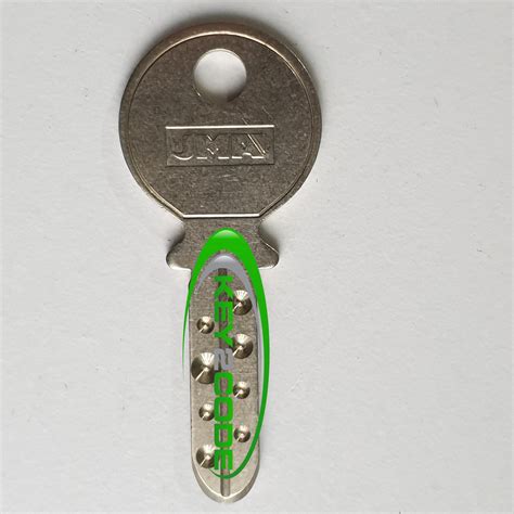 Kaba 5000 How to Program 的图像结果