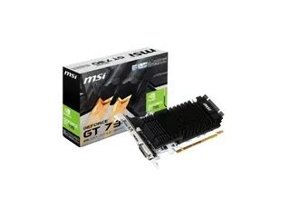 Image result for Asus Fanless Graphics Card