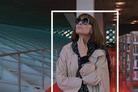 Image result for Continuity Filmmaking