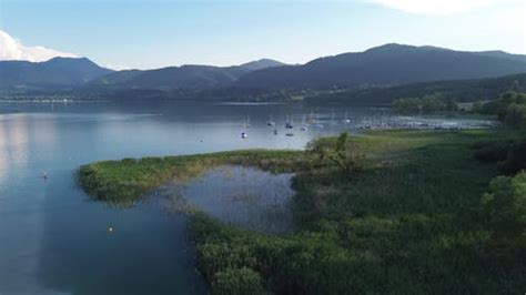 Video Editing Samples 的图像结果