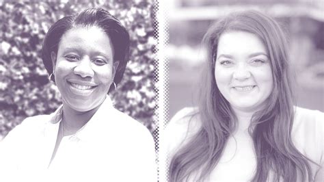 Seattle City Council election 2023: Voter guide - Axios Seattle