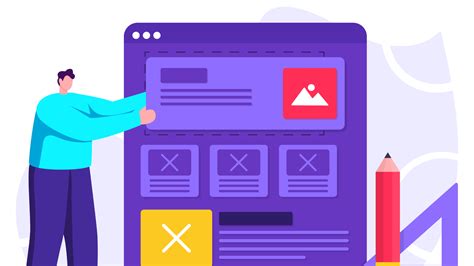 Image result for Figma Community Plugins
