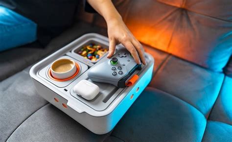 Cool Cheap Tech Gadgets 的图像结果