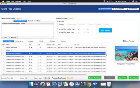 Image result for Clone Files Checker Activation Code
