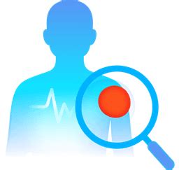 Scan X – MRI, CT, Calcium Score & Biomarkers | Cent AI